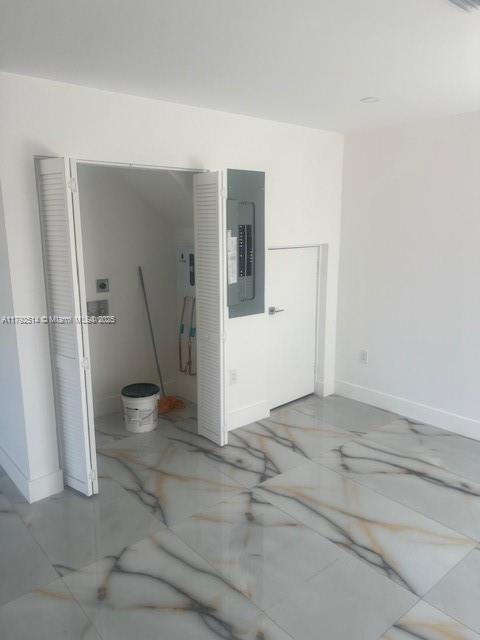 16315 SW 107th Ave