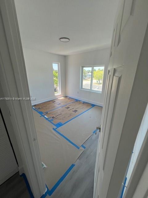 16315 SW 107th Ave