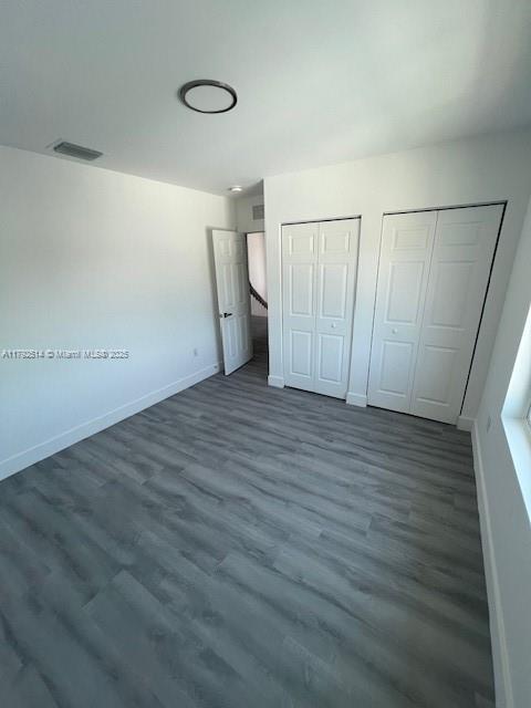 16315 SW 107th Ave