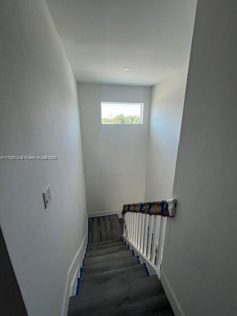16315 SW 107th Ave