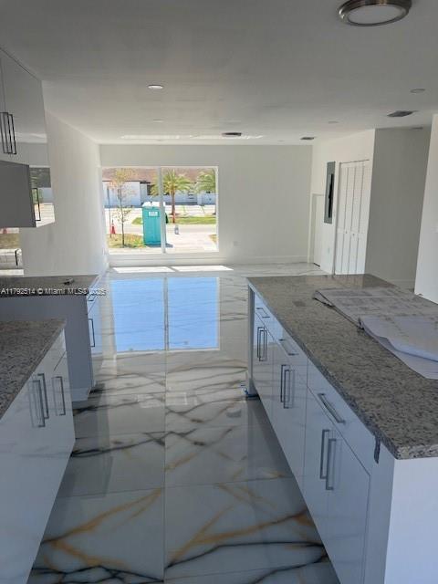 16315 SW 107th Ave