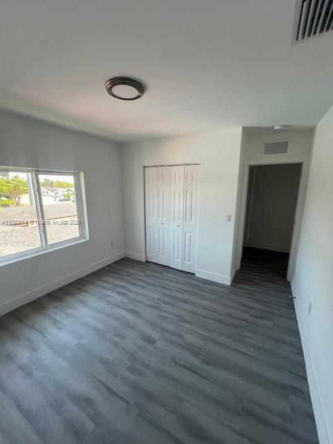 16315 SW 107th Ave