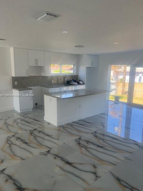 16315 SW 107th Ave