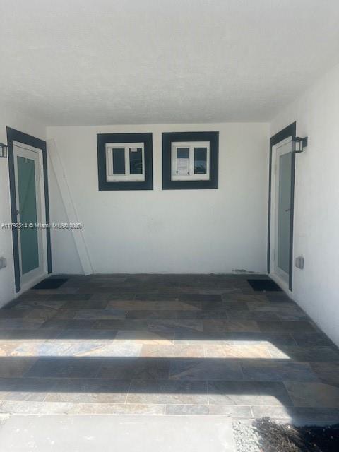 16315 SW 107th Ave