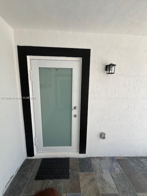 16315 SW 107th Ave