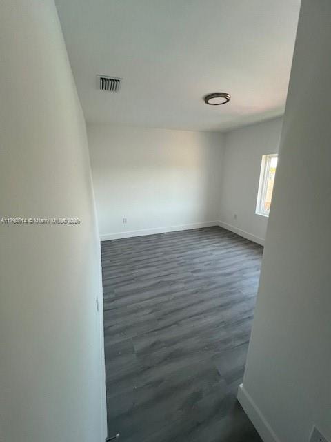 16315 SW 107th Ave