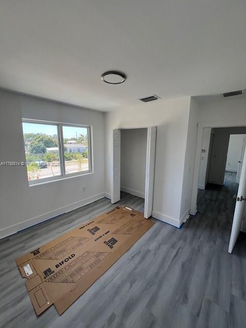 16315 SW 107th Ave