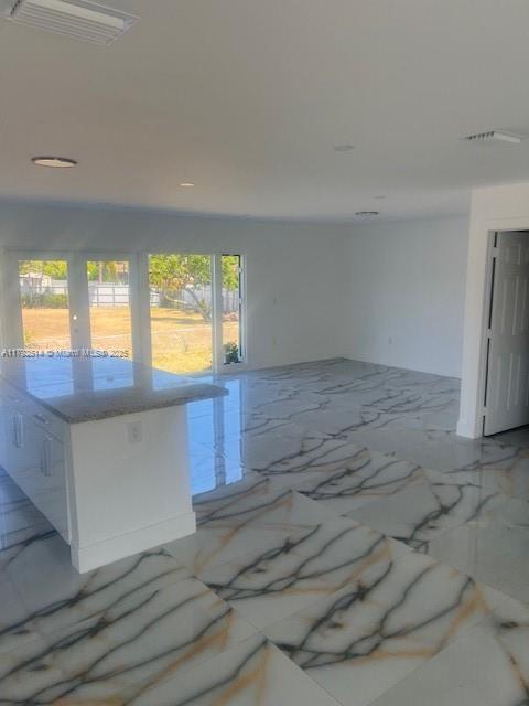 16315 SW 107th Ave