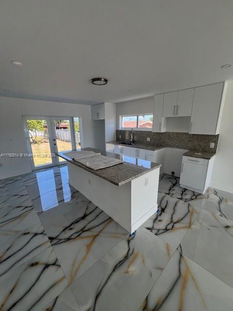 16315 SW 107th Ave