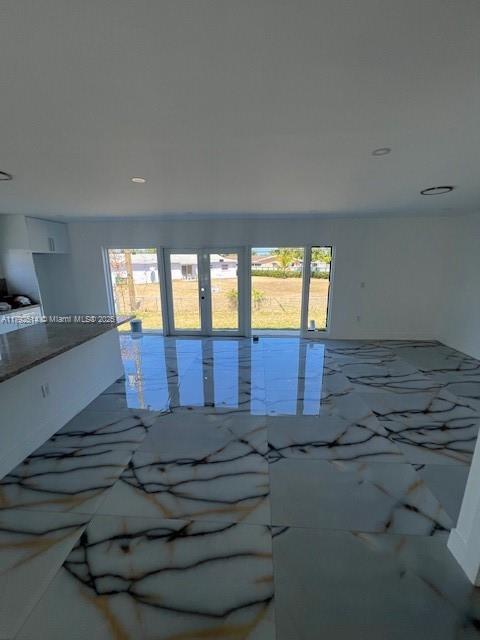 16315 SW 107th Ave