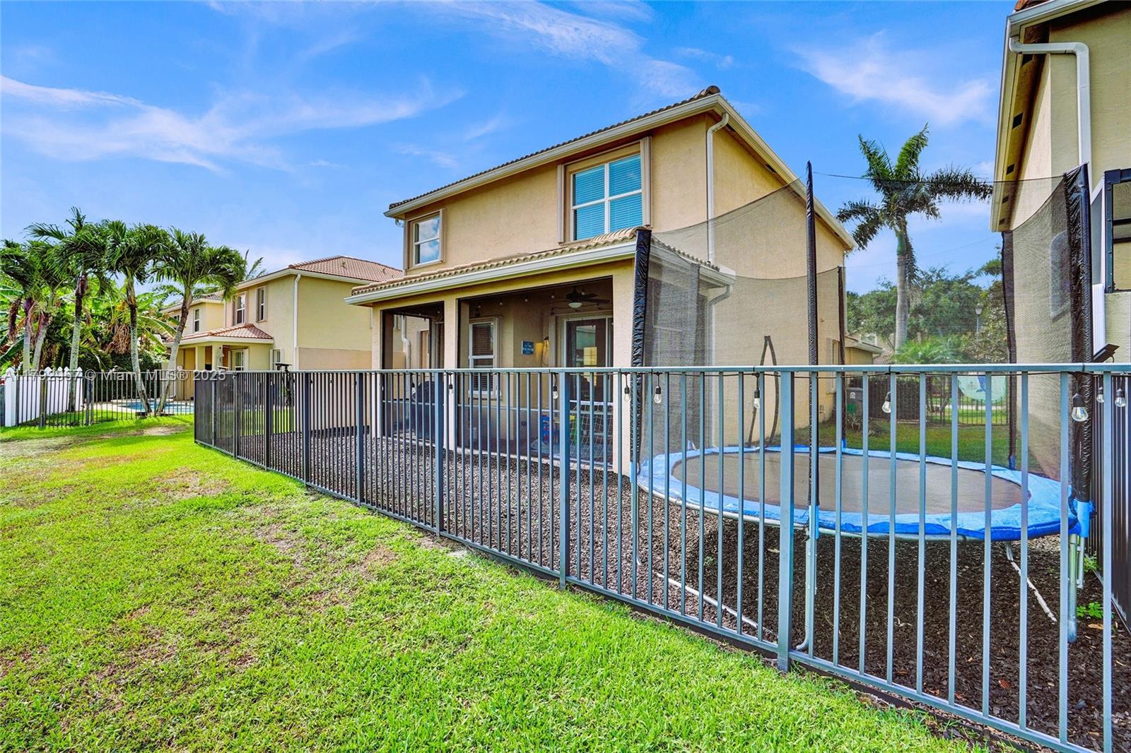 7643 Corkwood Ave
