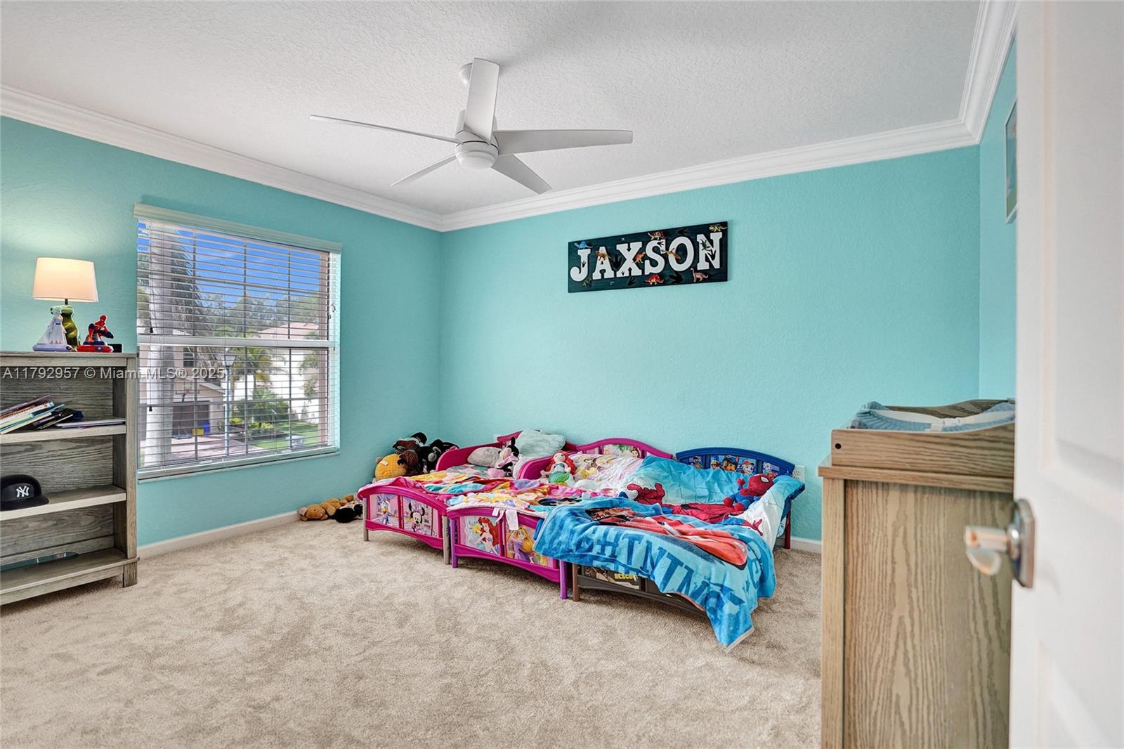 7643 Corkwood Ave