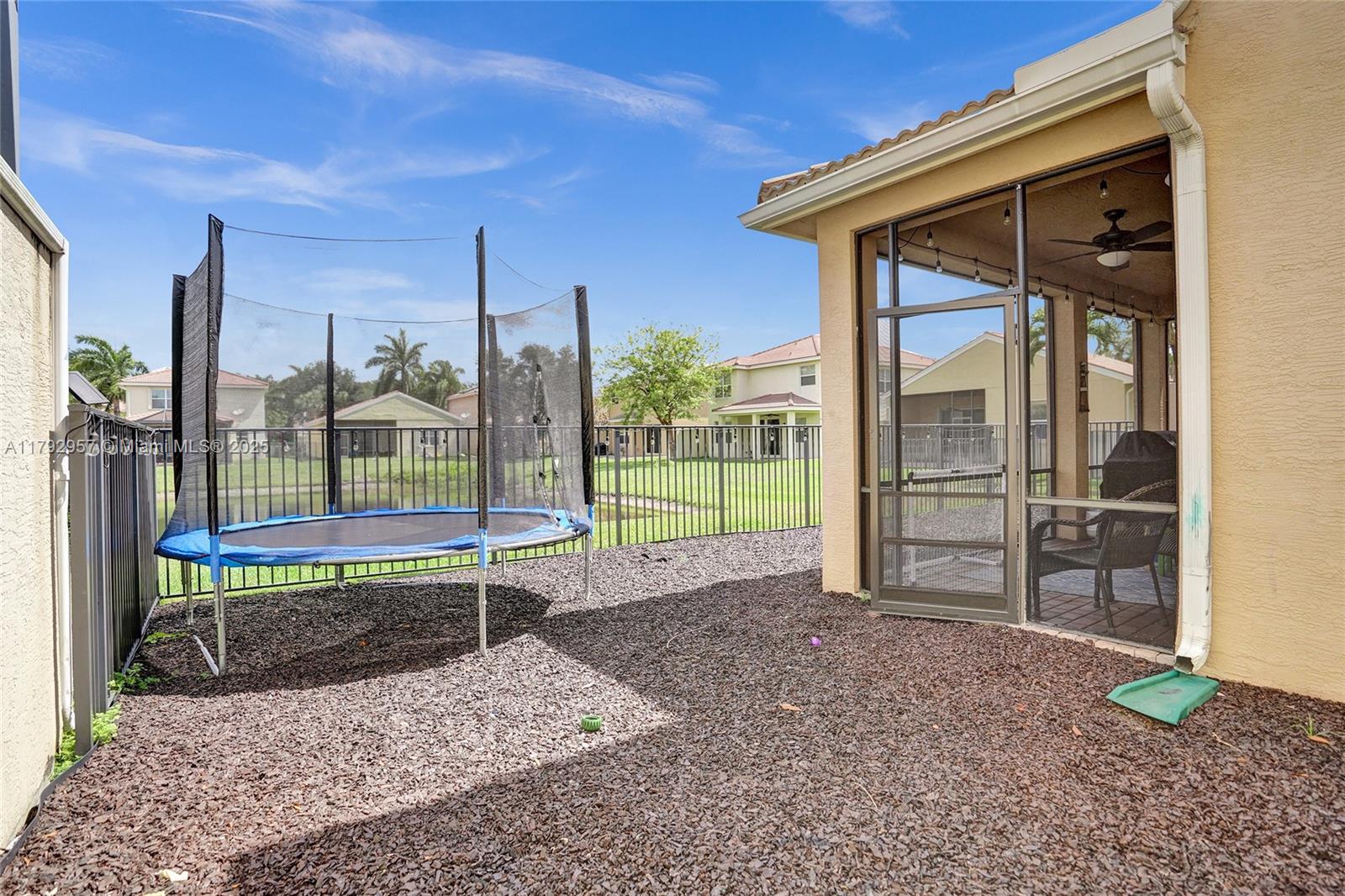 7643 Corkwood Ave