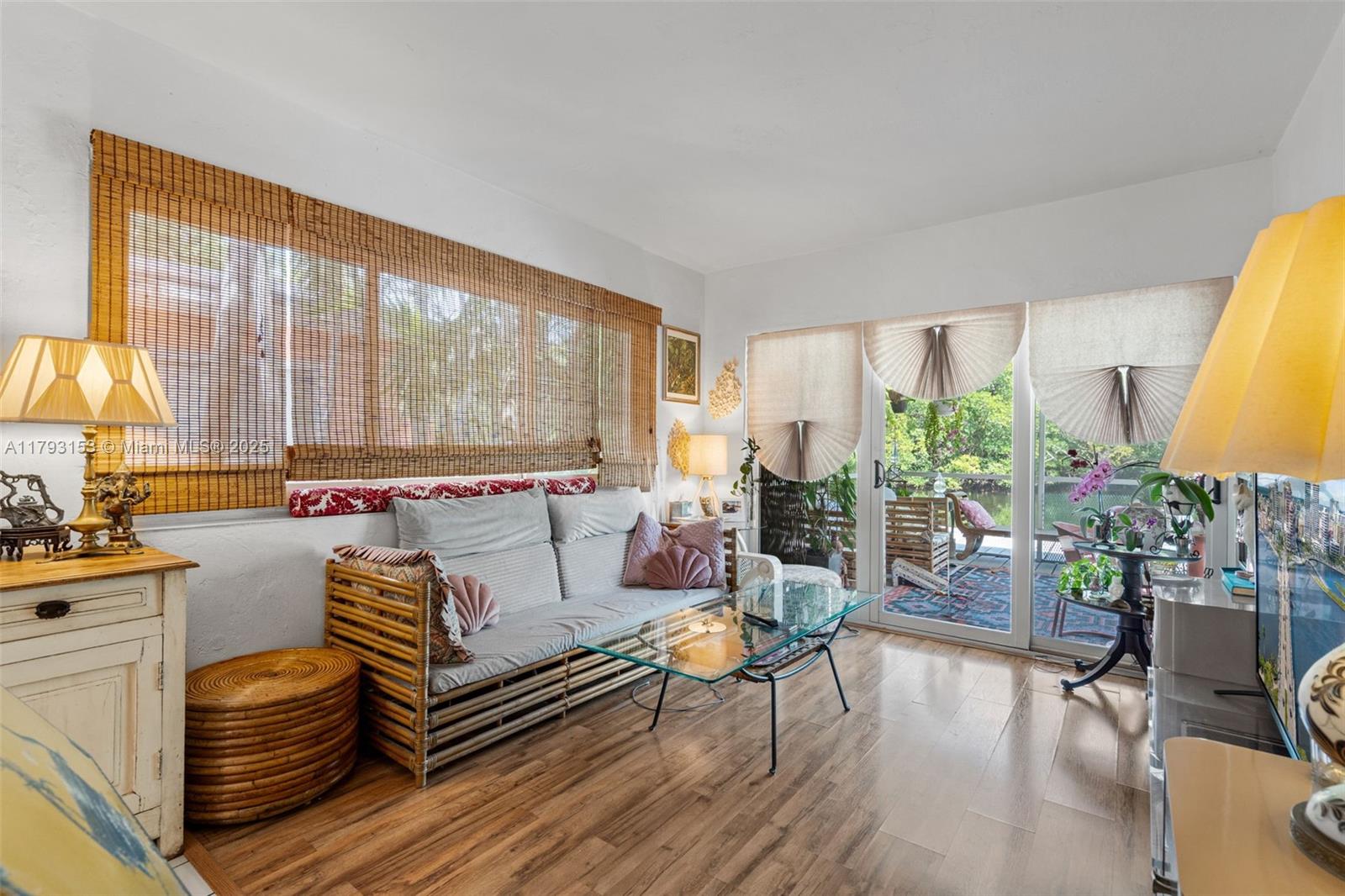 13185 Emerald Dr
