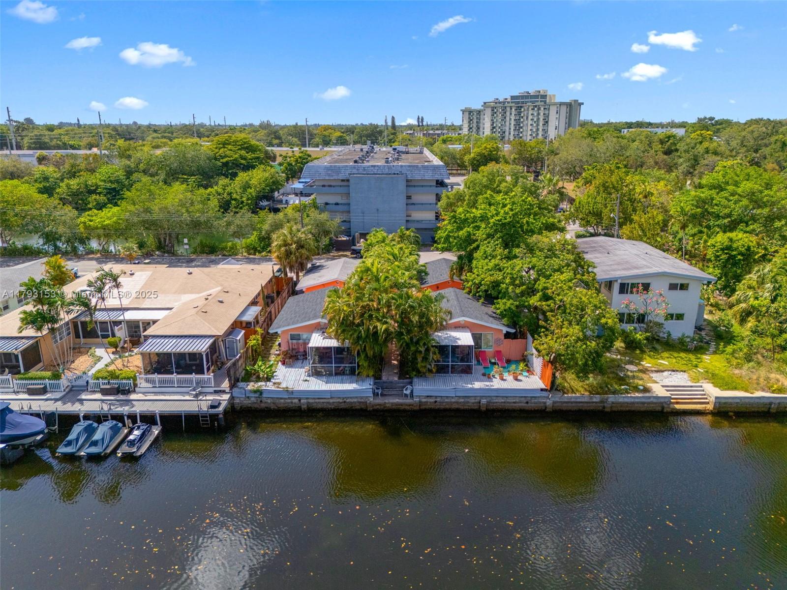 13185 Emerald Dr