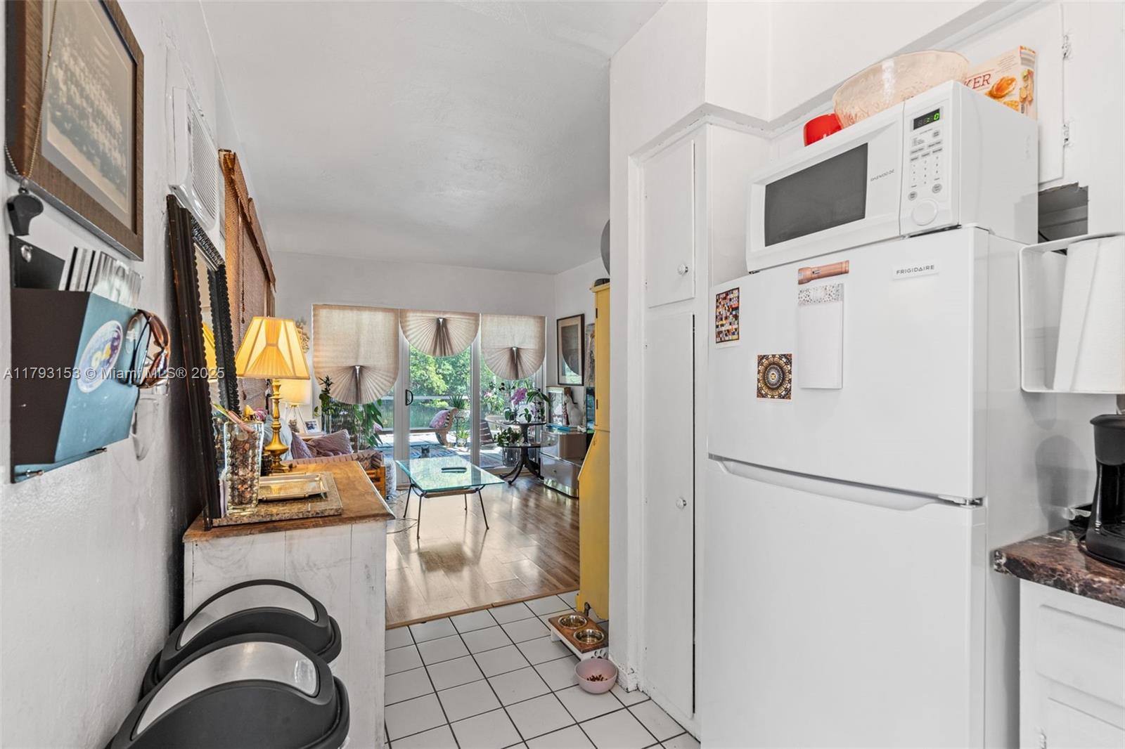 13185 Emerald Dr