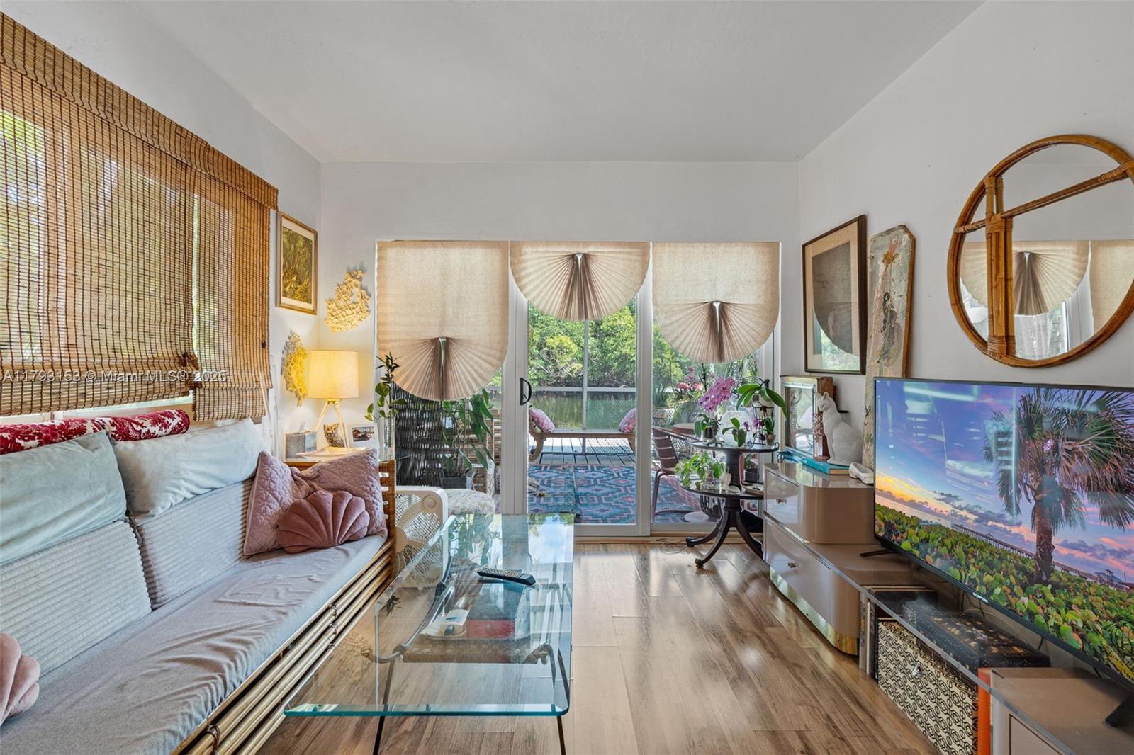 13185 Emerald Dr
