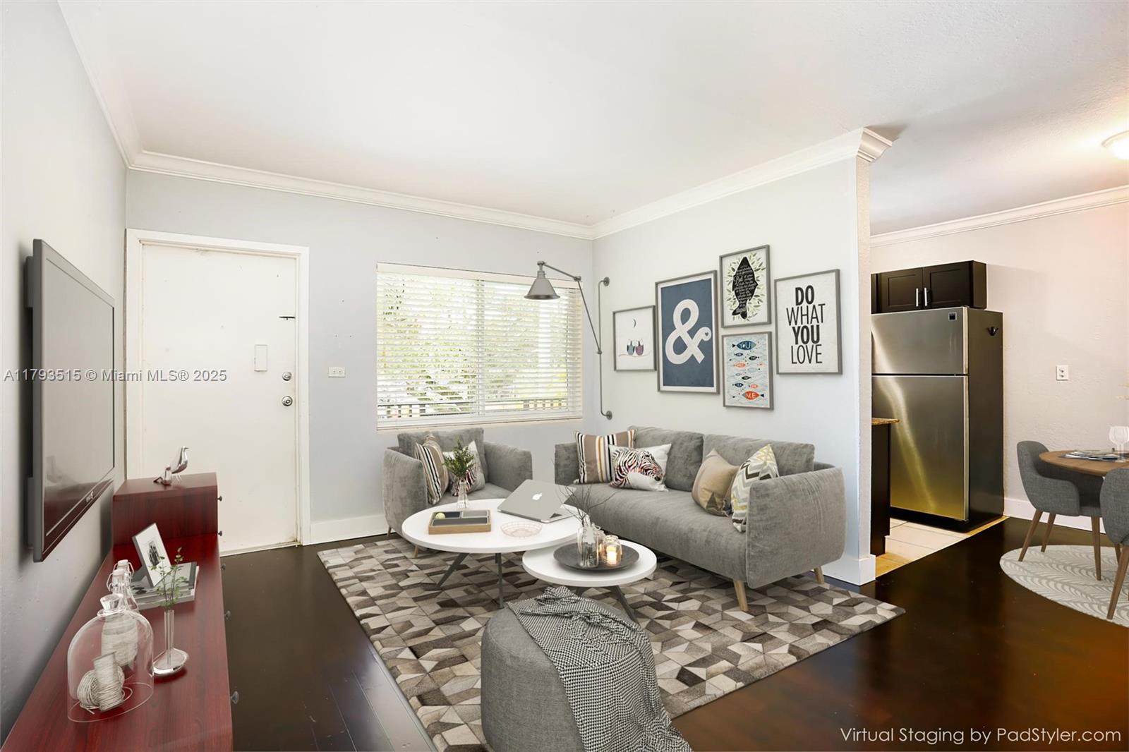 95 Edgewater Dr # 206