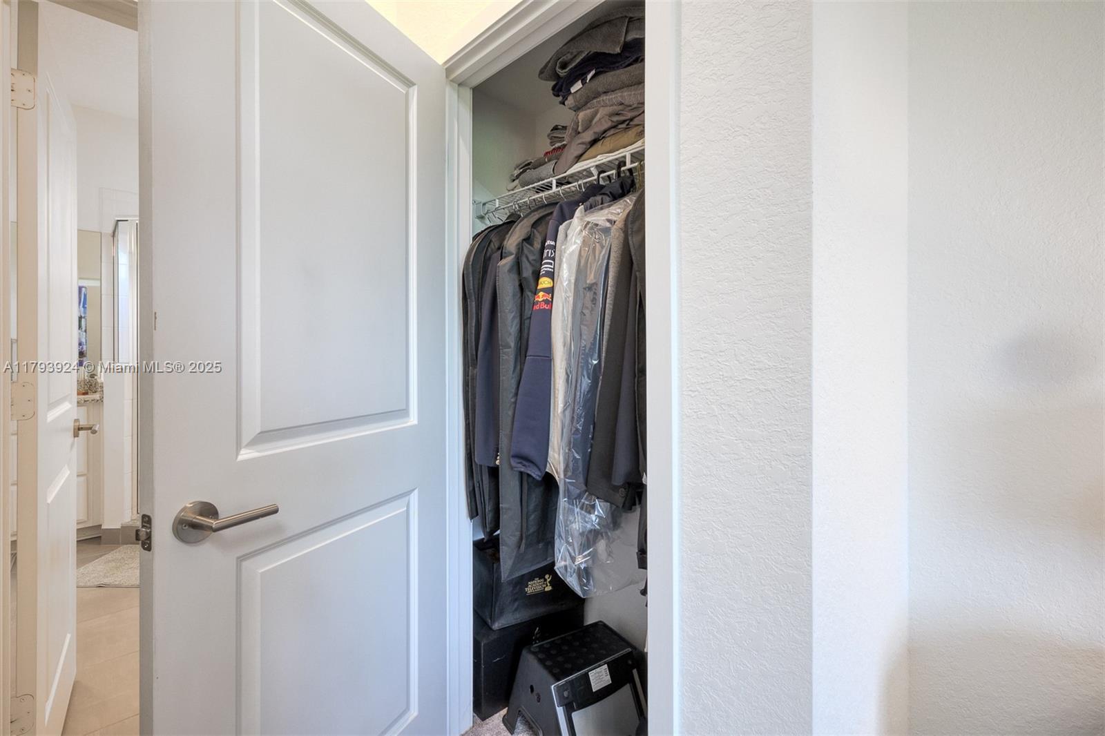 23588 SW 110th Ave, Homestead