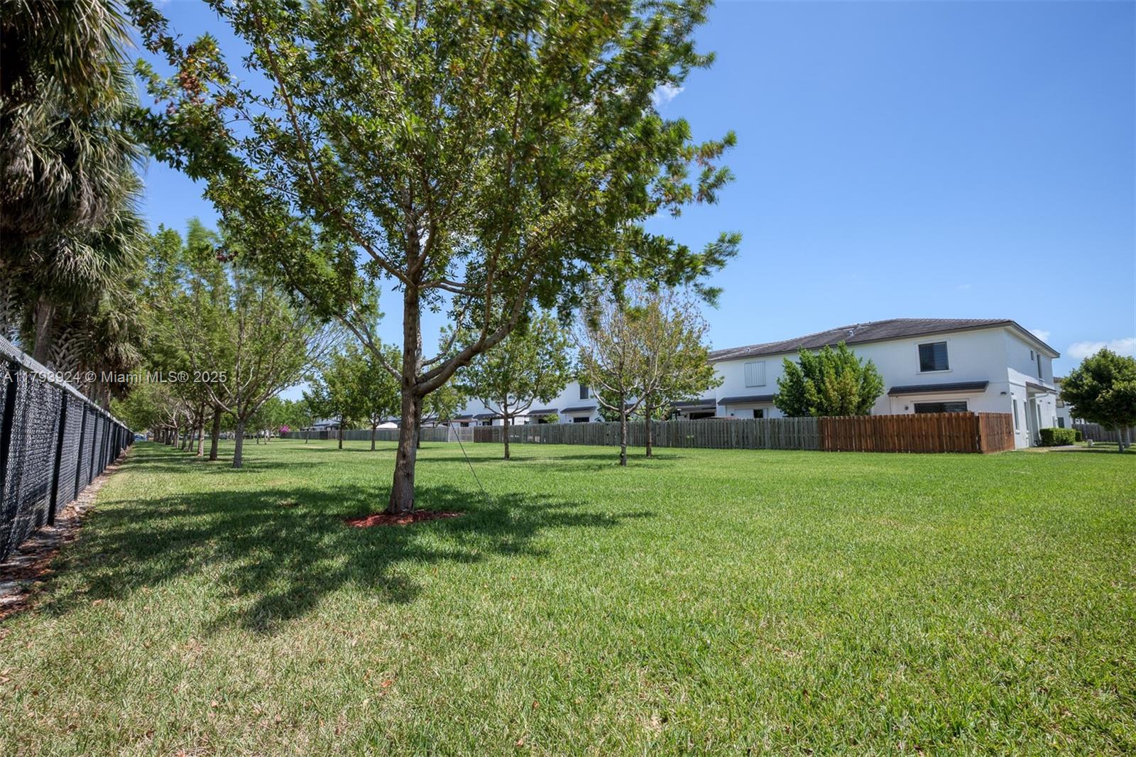 23588 SW 110th Ave, Homestead