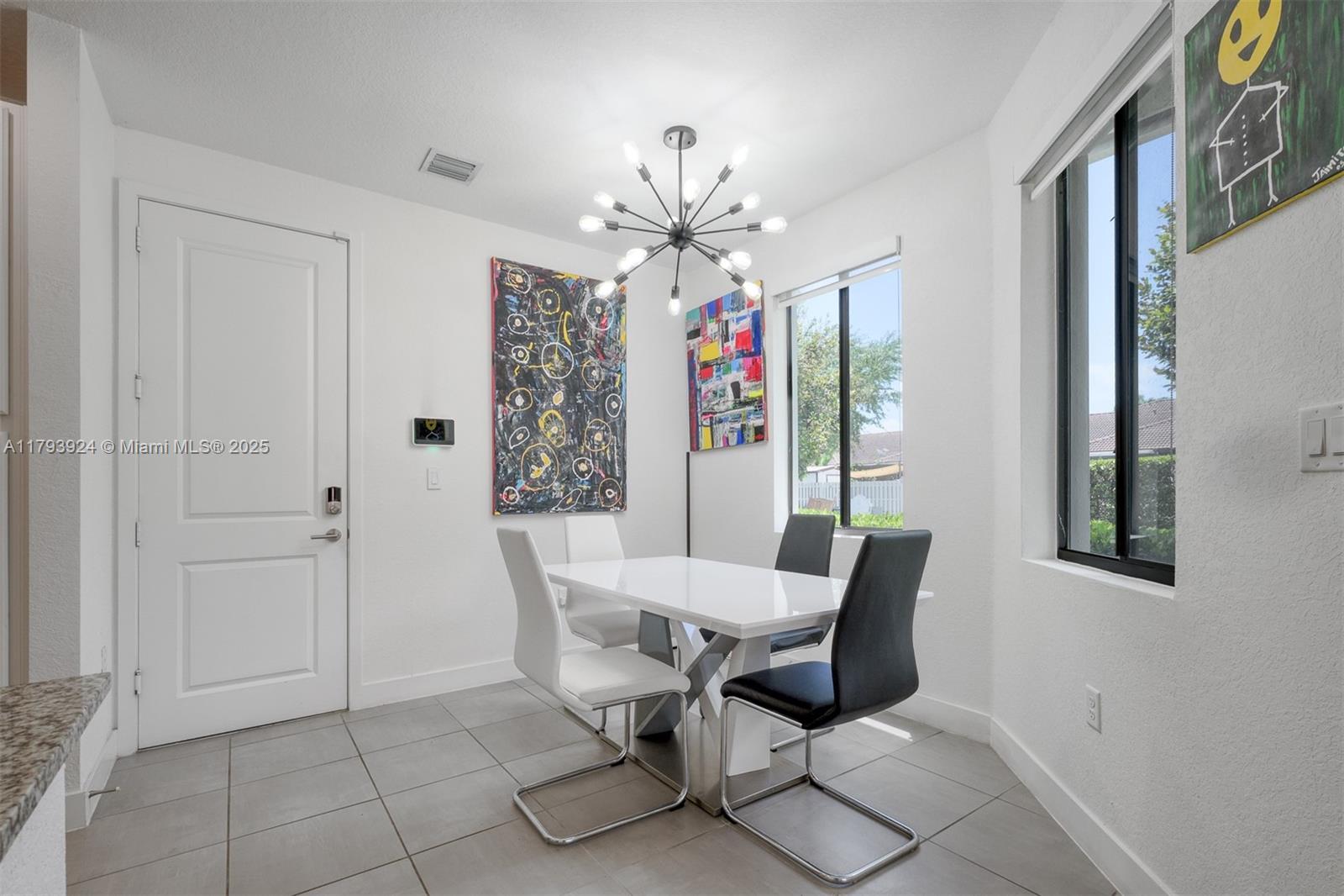 23588 SW 110th Ave, Homestead