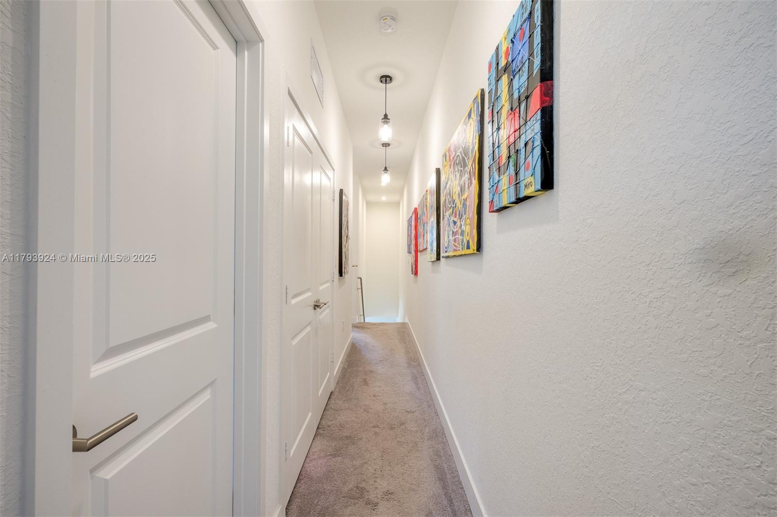 23588 SW 110th Ave, Homestead