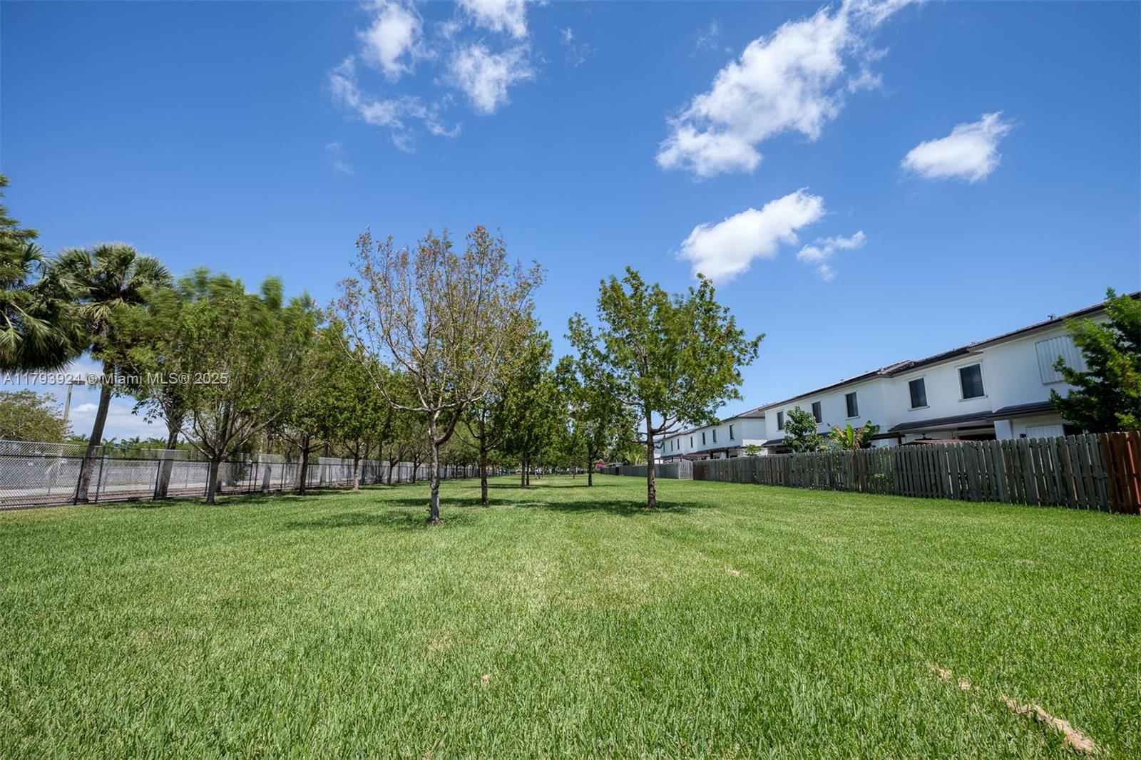 23588 SW 110th Ave, Homestead