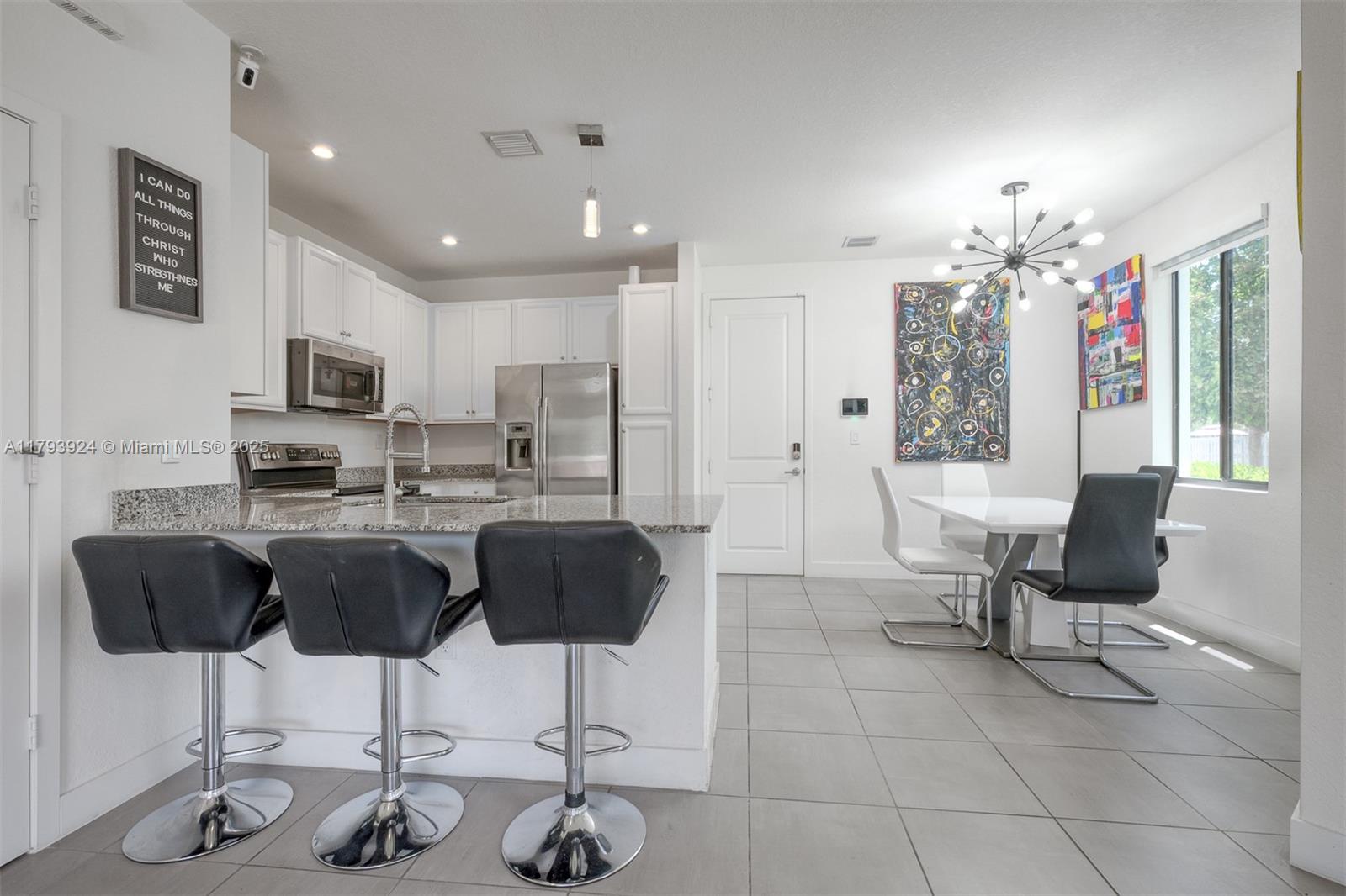 23588 SW 110th Ave, Homestead