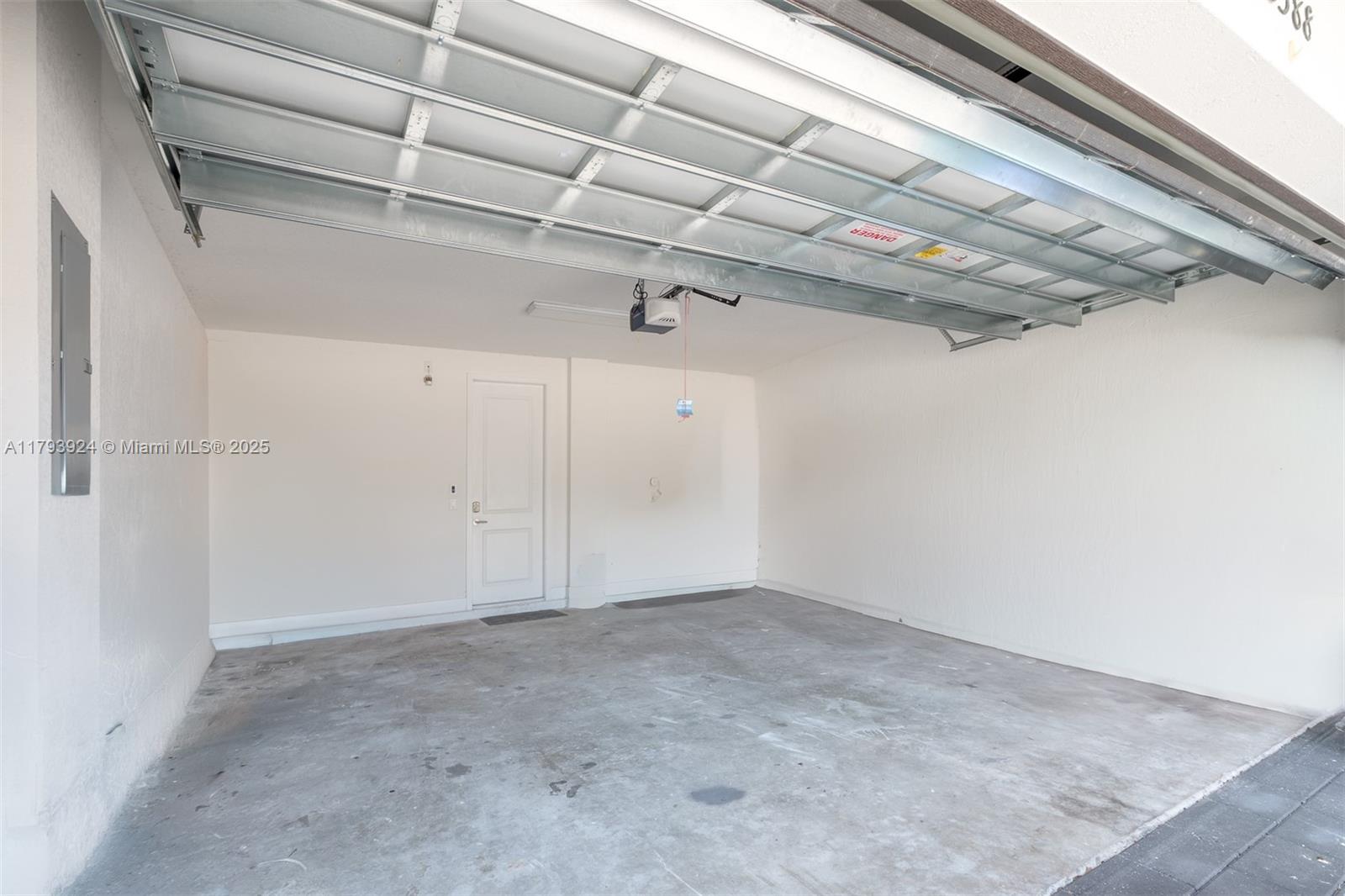 23588 SW 110th Ave, Homestead