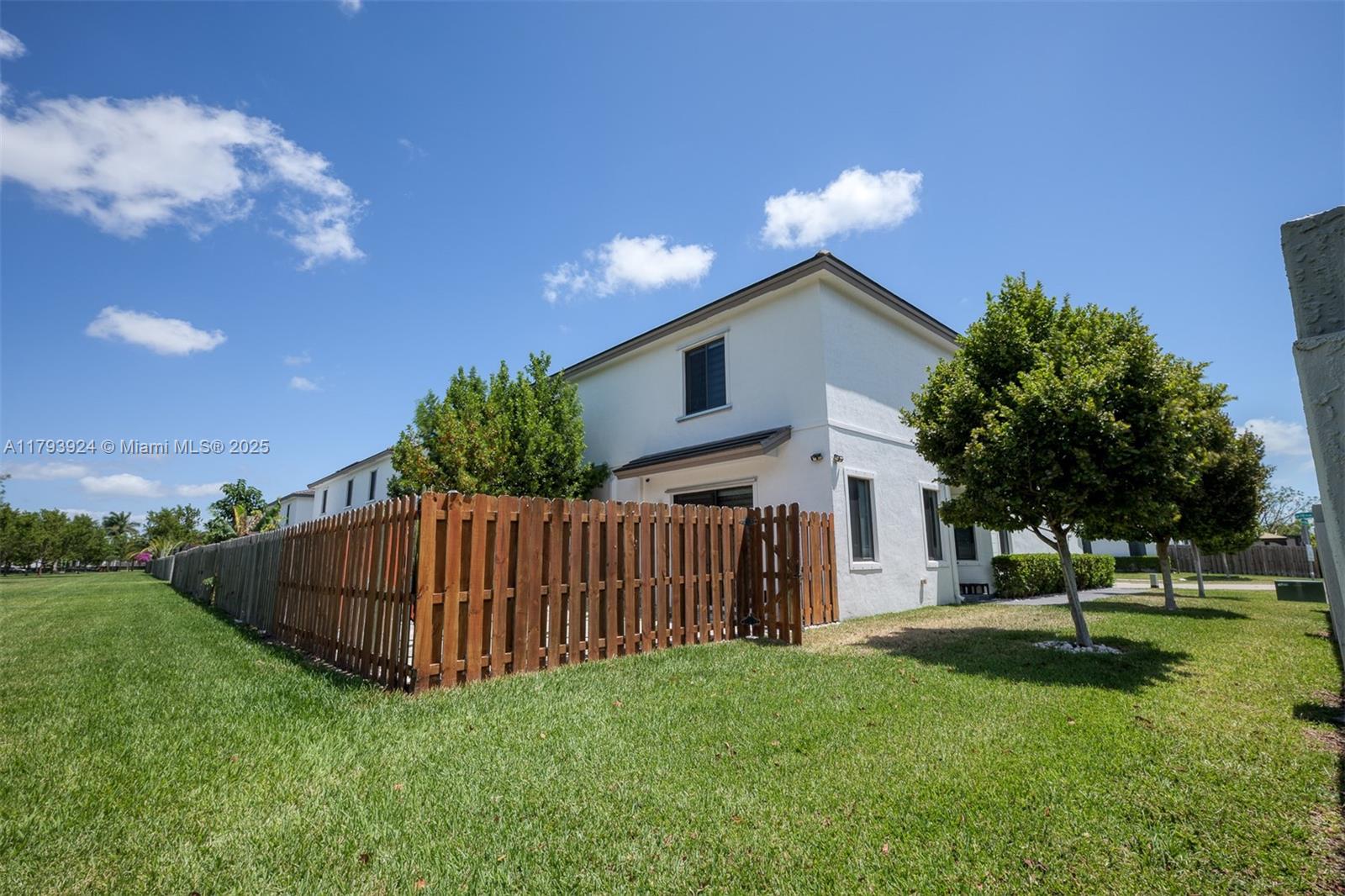 23588 SW 110th Ave, Homestead