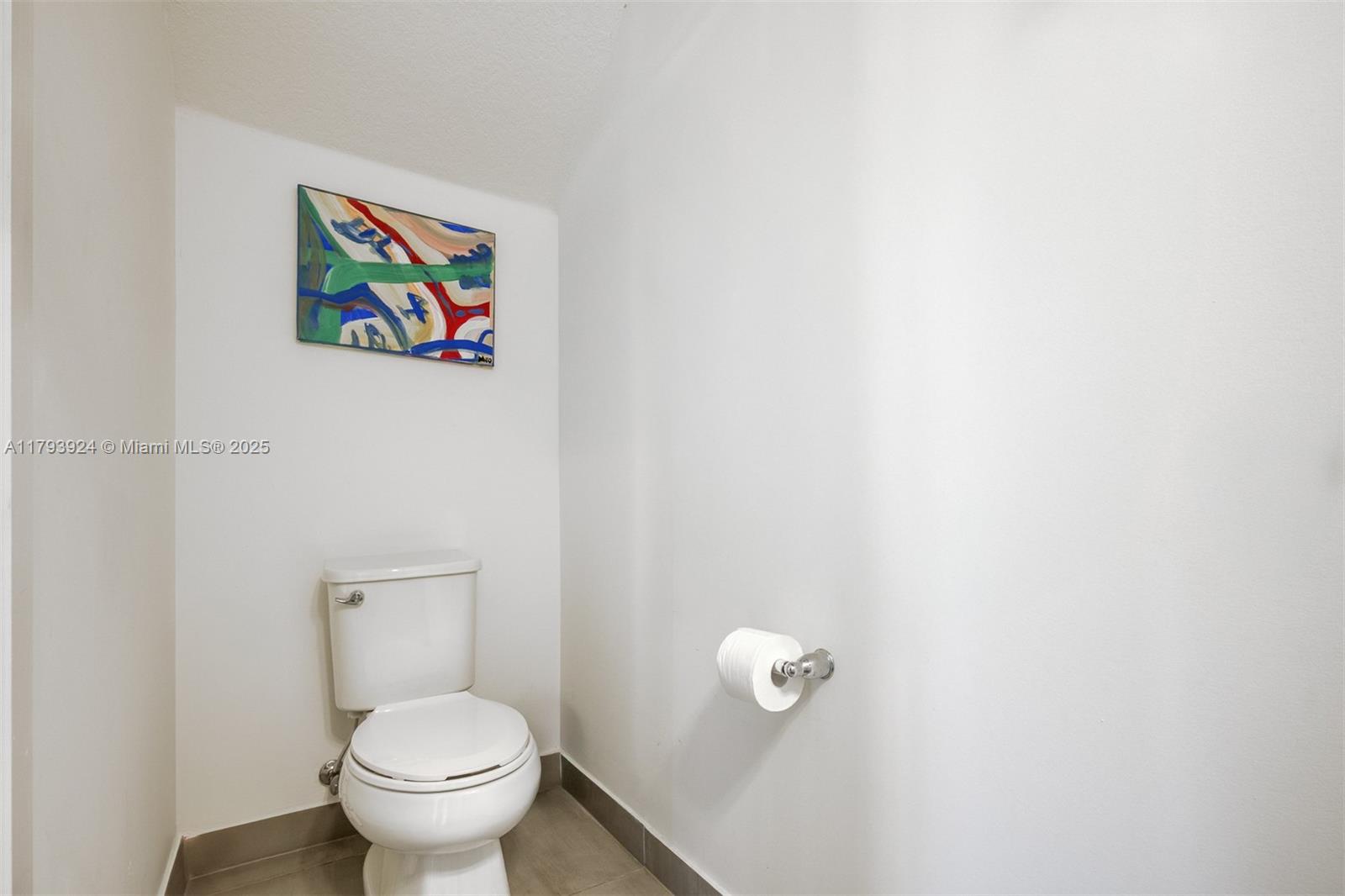 23588 SW 110th Ave, Homestead