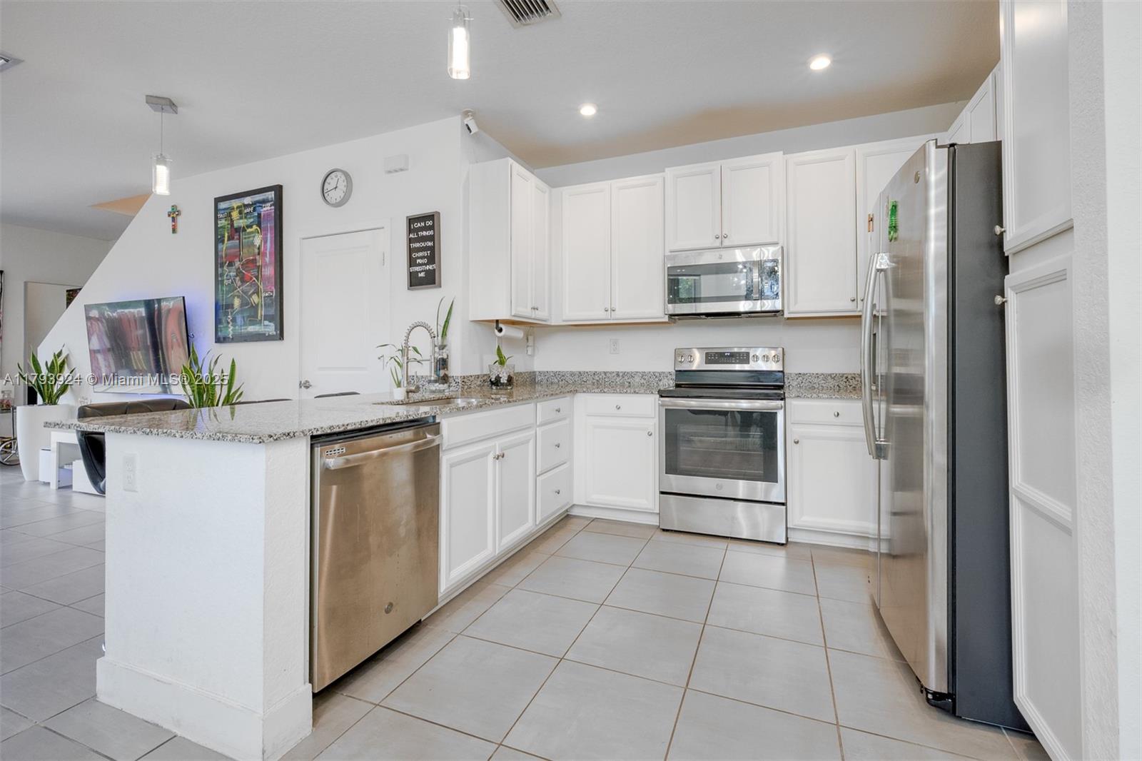 23588 SW 110th Ave, Homestead