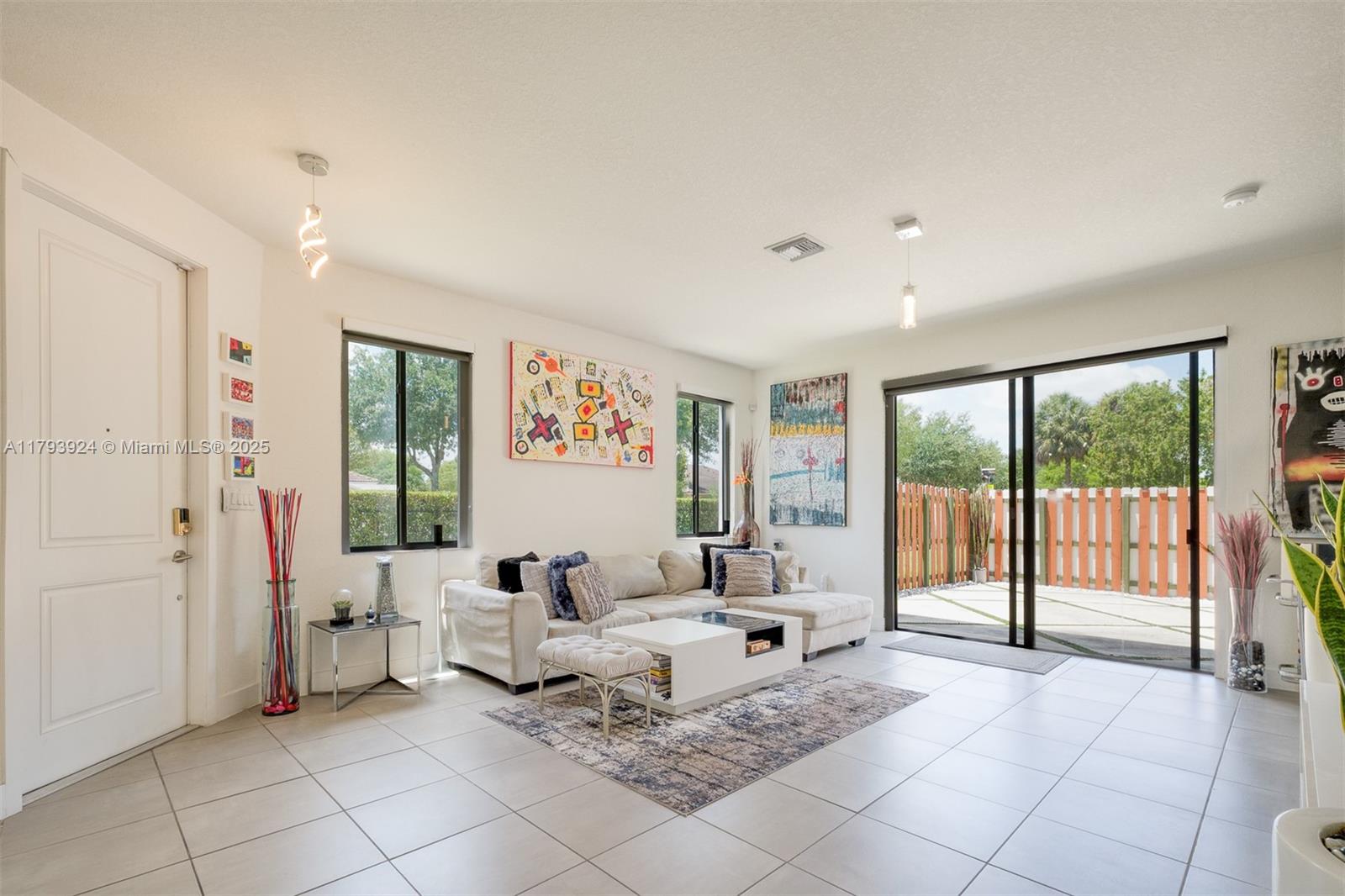 23588 SW 110th Ave, Homestead