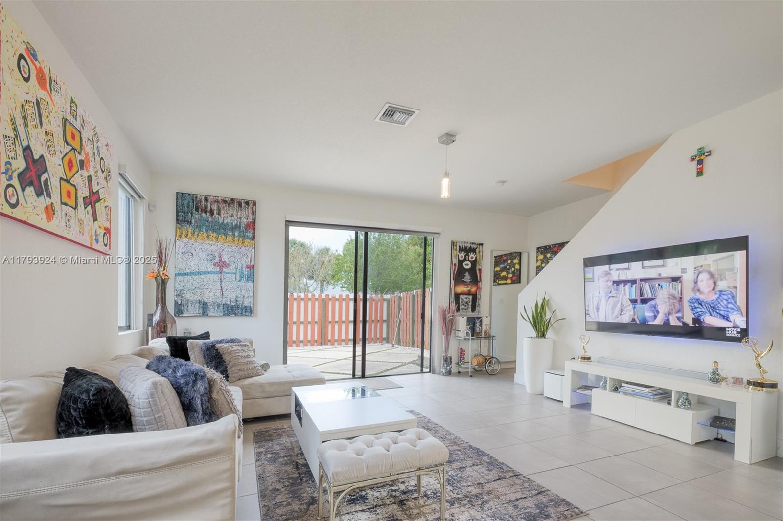 23588 SW 110th Ave, Homestead