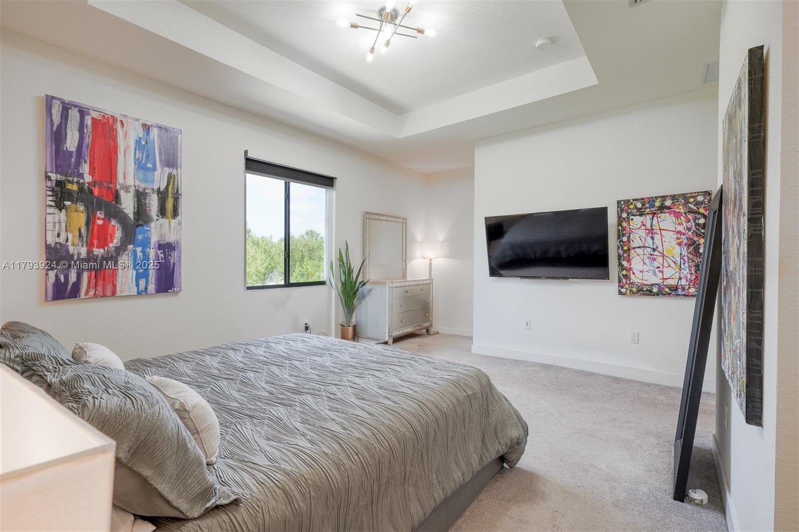 23588 SW 110th Ave, Homestead