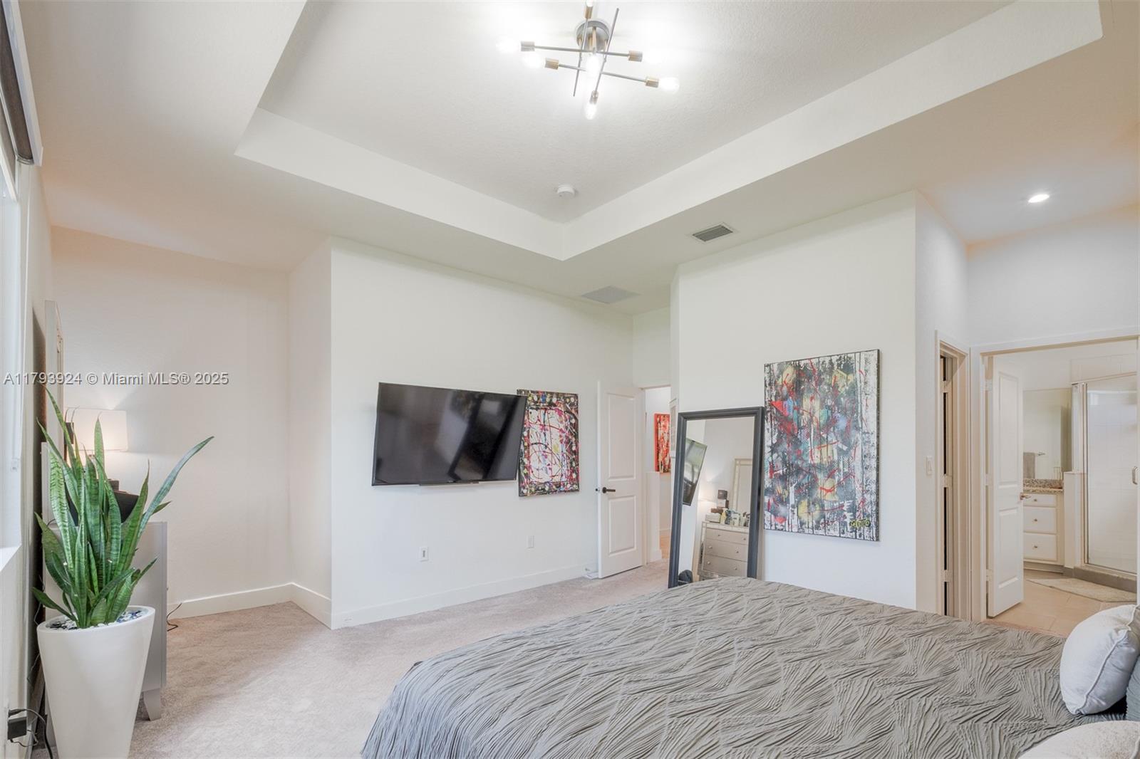 23588 SW 110th Ave, Homestead