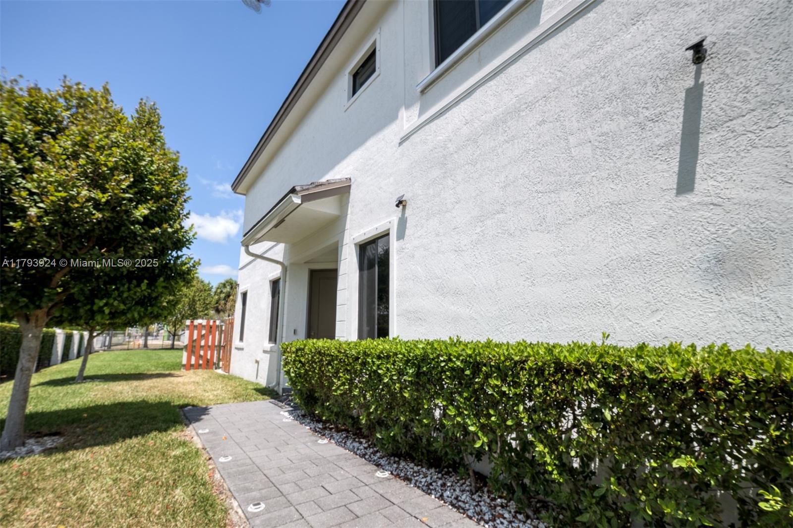 23588 SW 110th Ave, Homestead