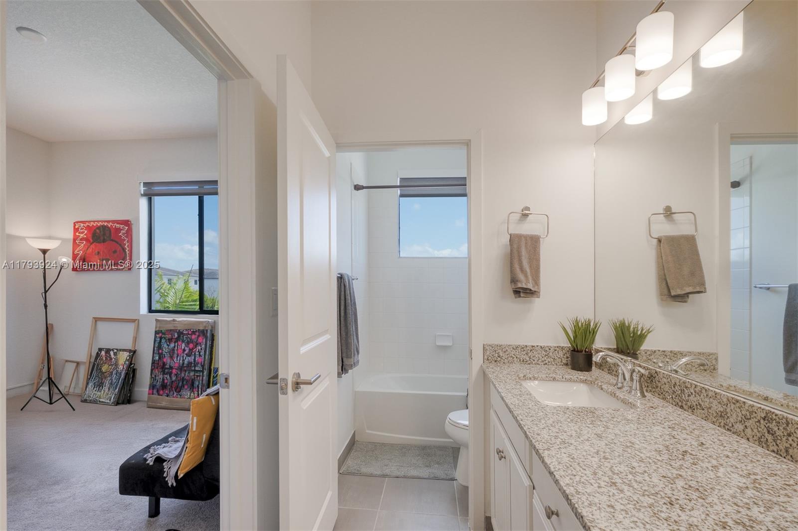 23588 SW 110th Ave, Homestead