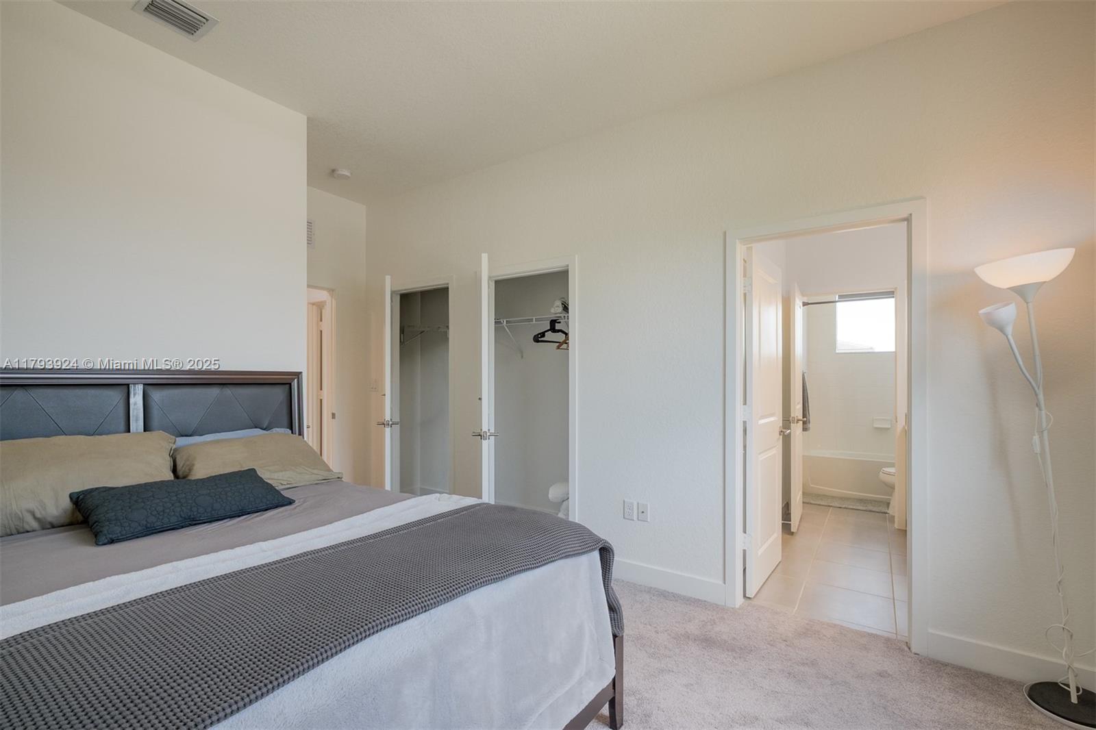 23588 SW 110th Ave, Homestead