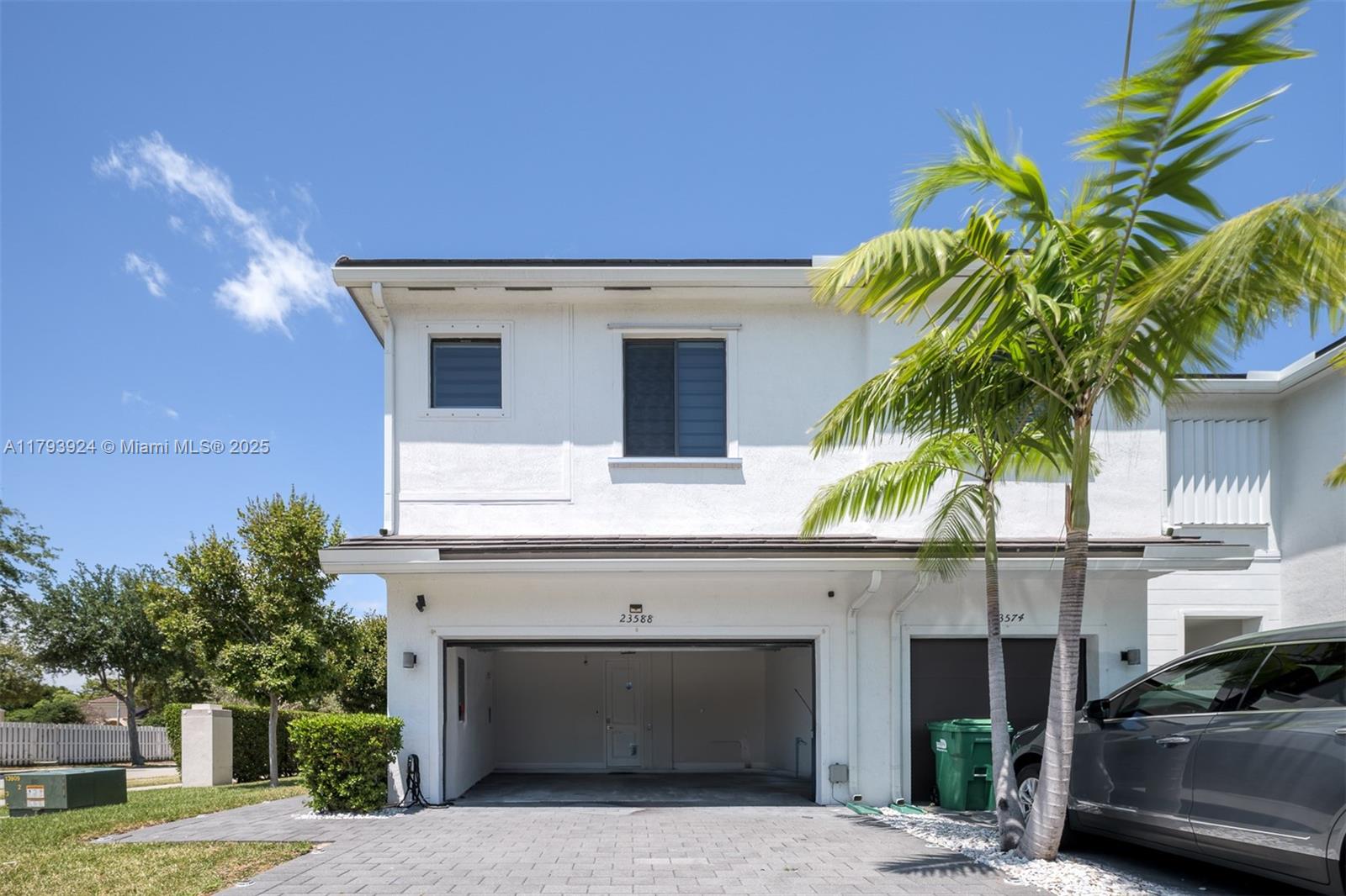 23588 SW 110th Ave, Homestead