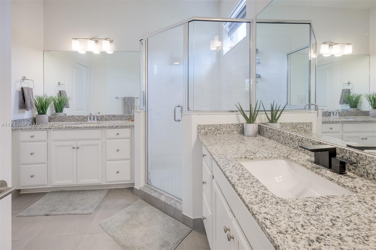 23588 SW 110th Ave, Homestead