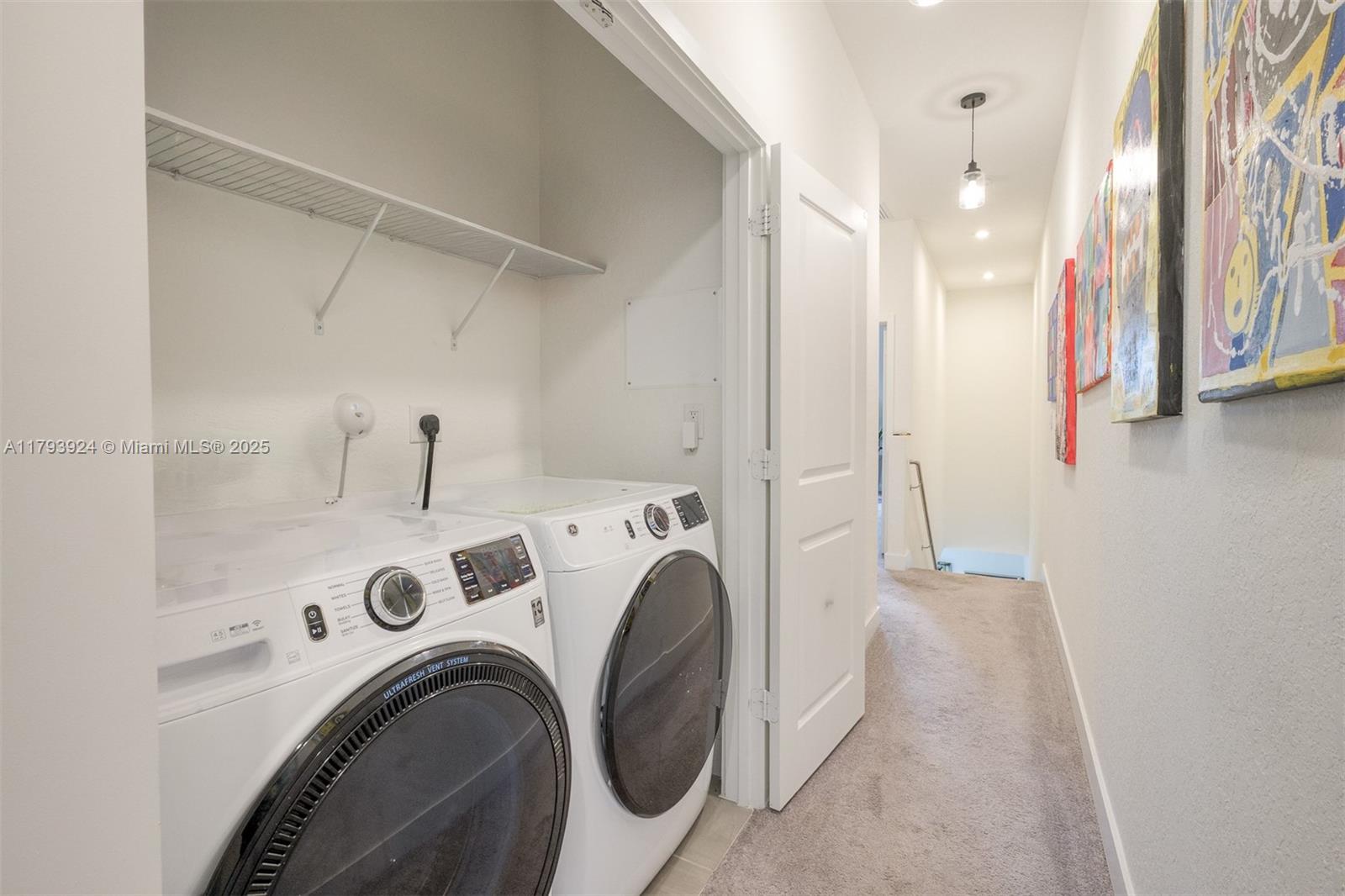 23588 SW 110th Ave, Homestead