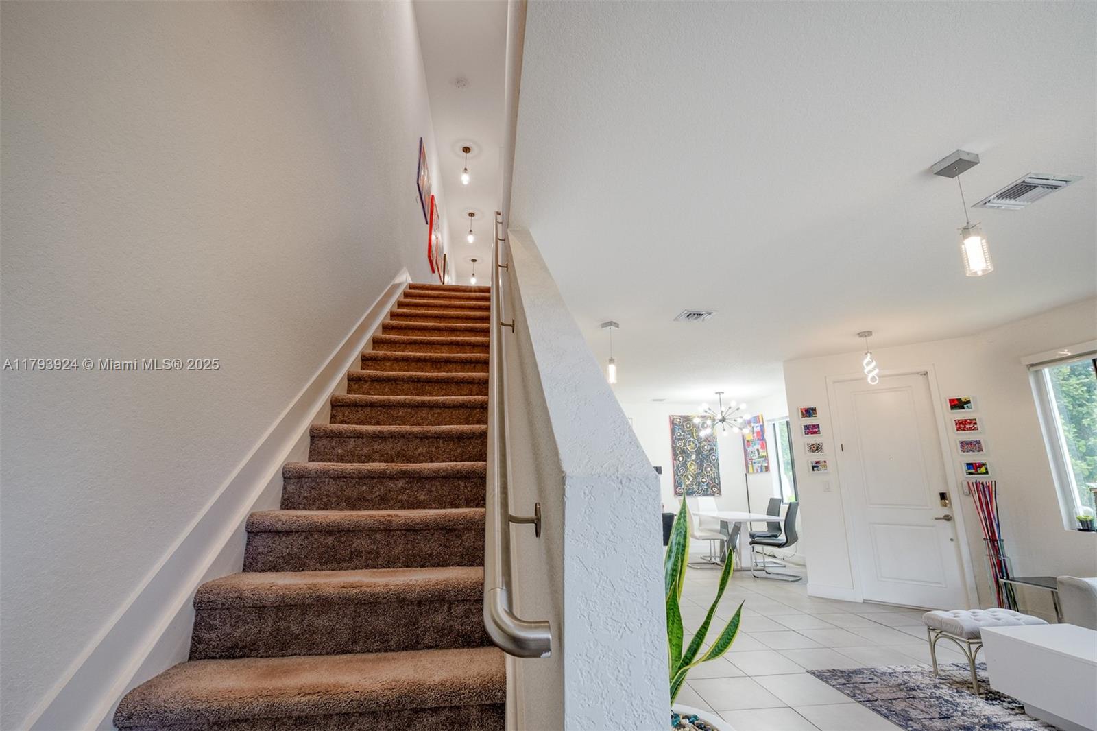 23588 SW 110th Ave, Homestead