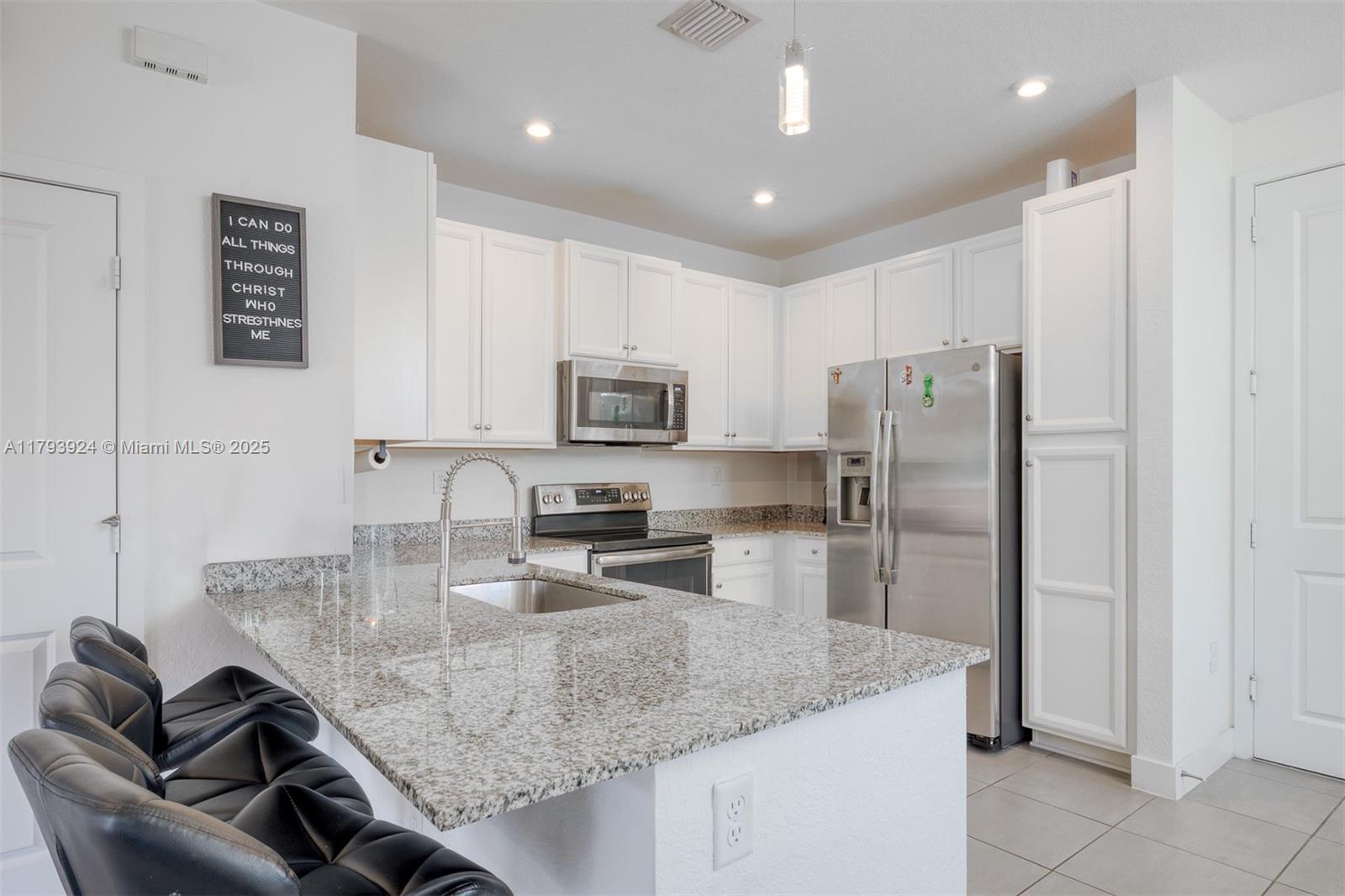 23588 SW 110th Ave, Homestead