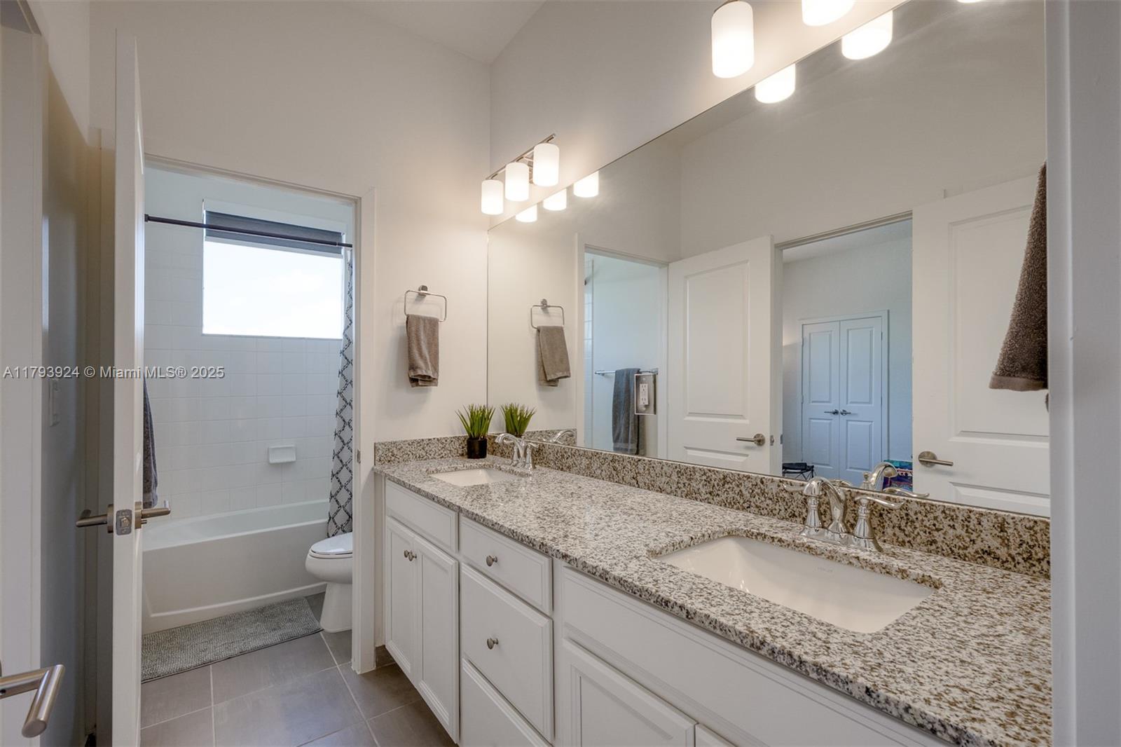 23588 SW 110th Ave, Homestead