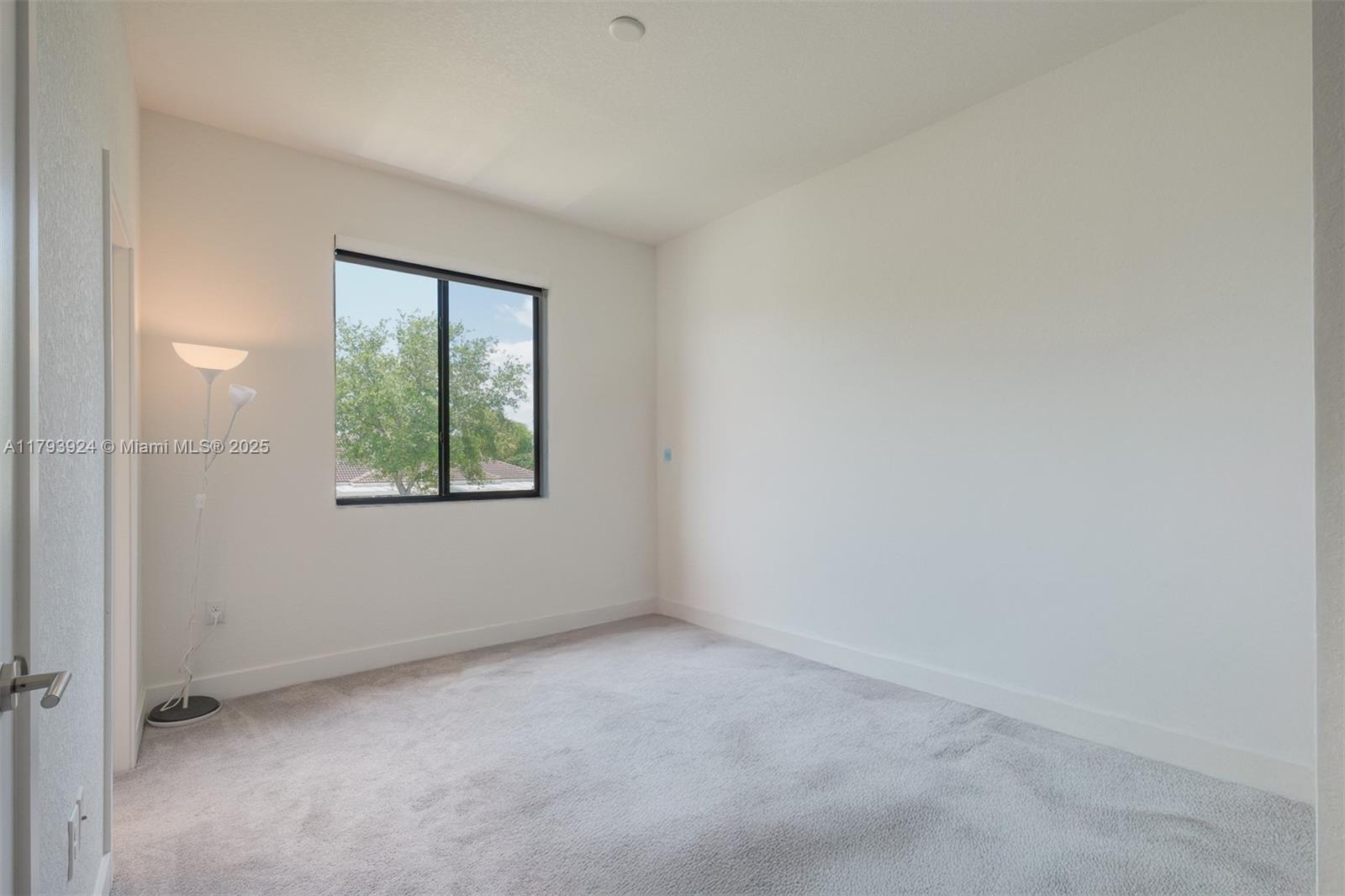 23588 SW 110th Ave, Homestead