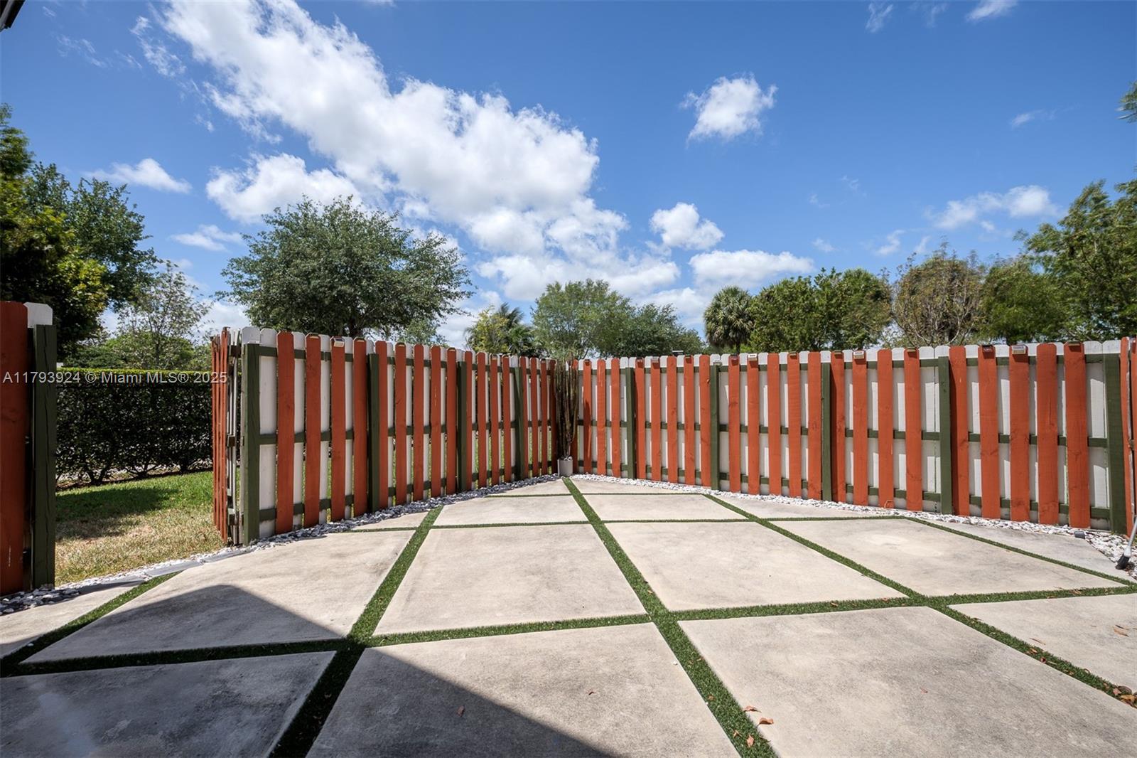 23588 SW 110th Ave, Homestead