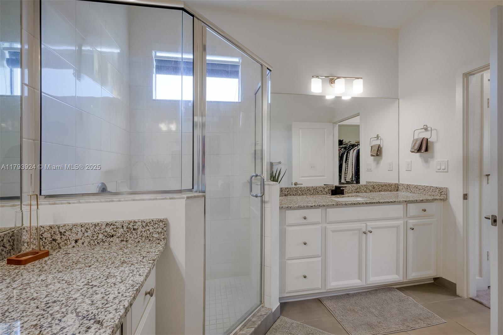 23588 SW 110th Ave, Homestead