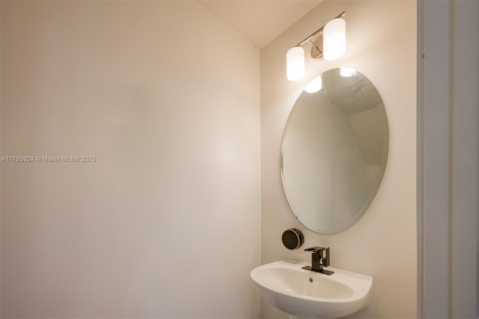 23588 SW 110th Ave, Homestead