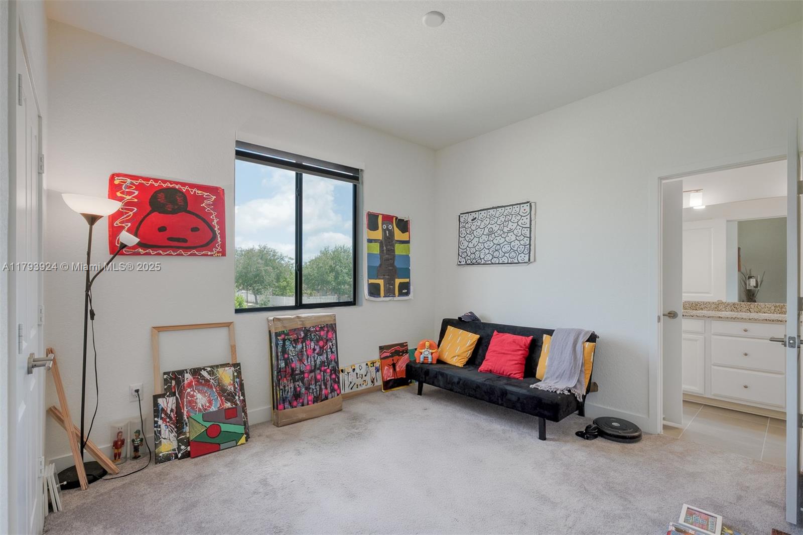 23588 SW 110th Ave, Homestead